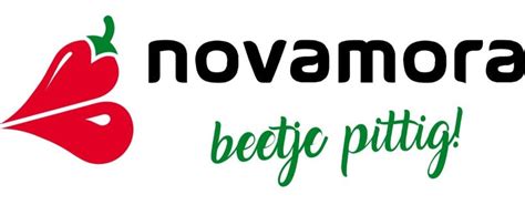 novamora review|Novamora Review – Wat moet je weten over deze。